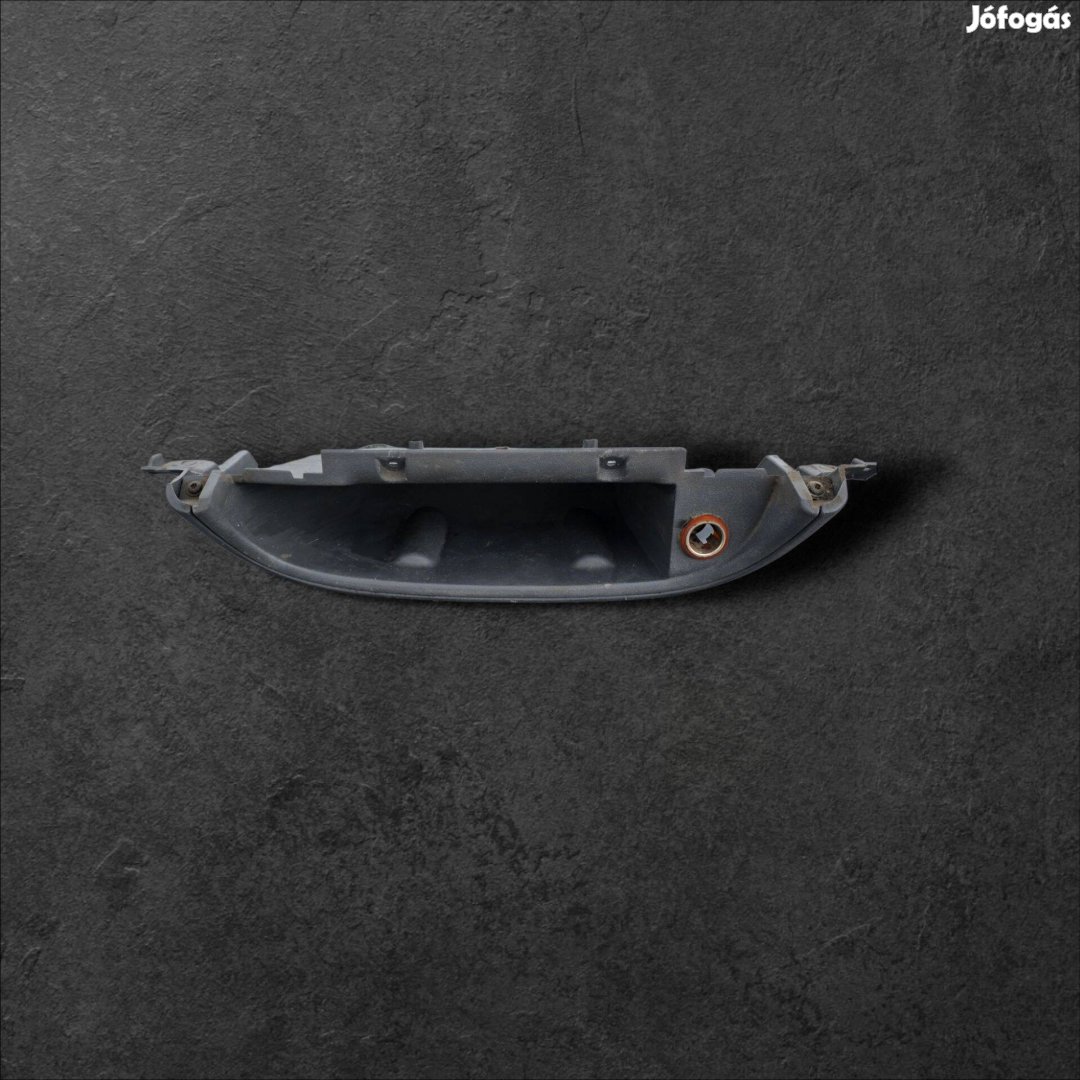 Ducato,Boxer,Jumper Első tároló rekesz 2002-2006