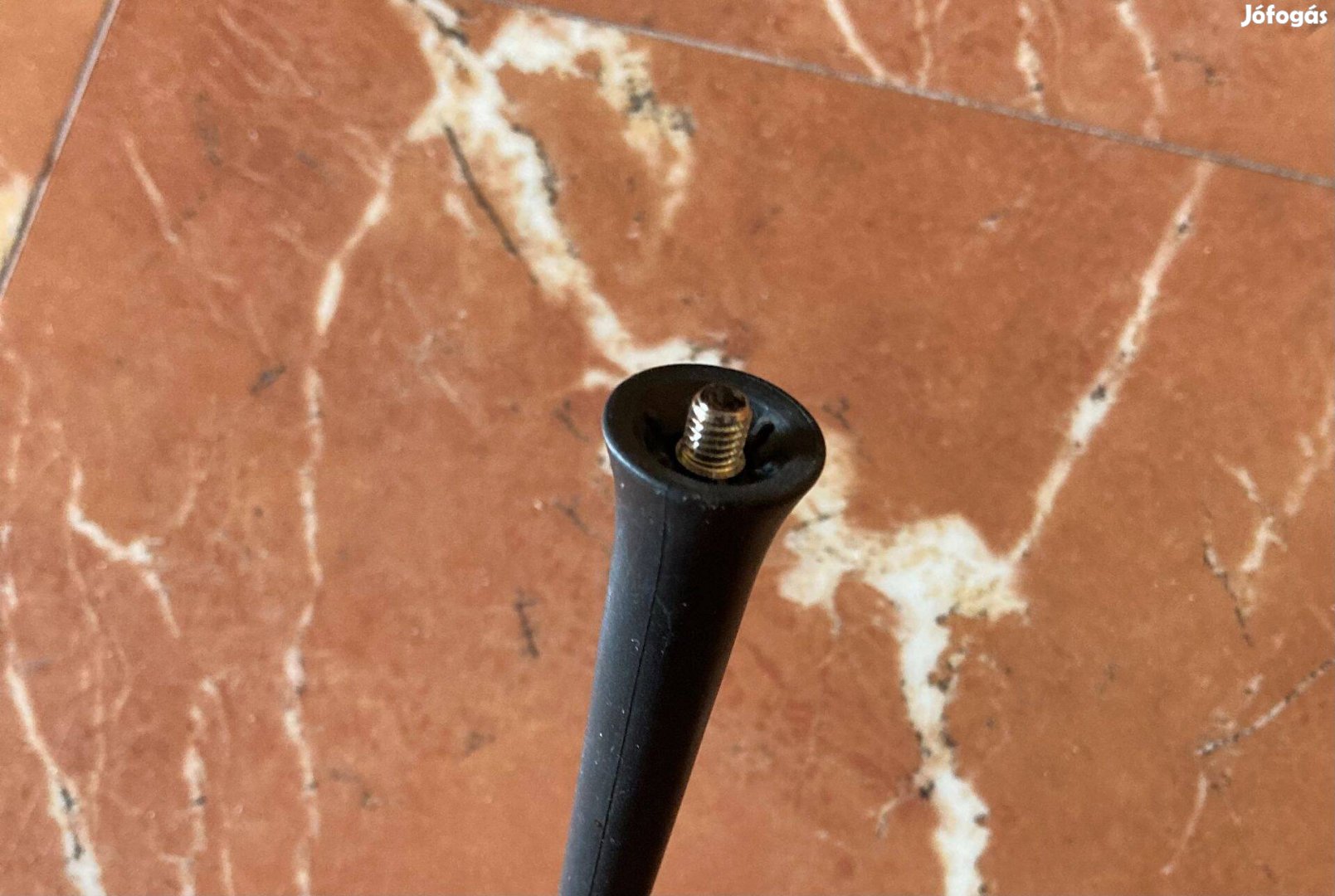 Ducato Jamper Boxer gyári antenna