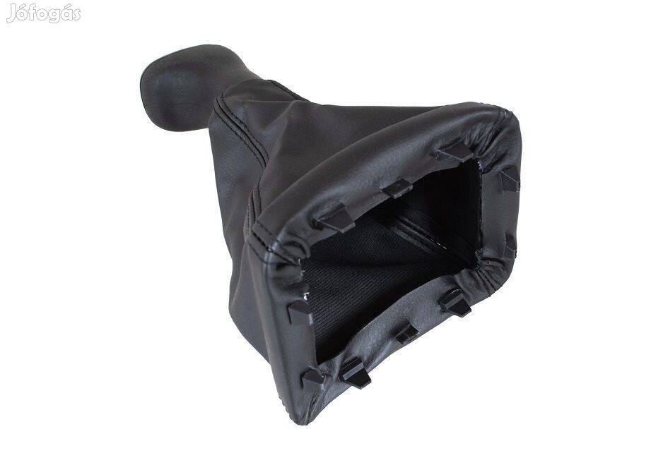 Ducato, Jumper, Boxer váltógomb váltószoknyával. 1994-2002