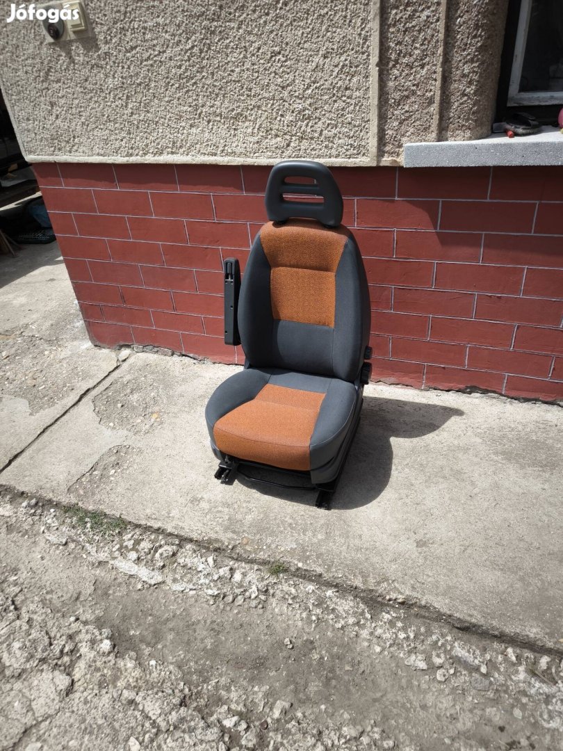 Ducato ülés eladó! 