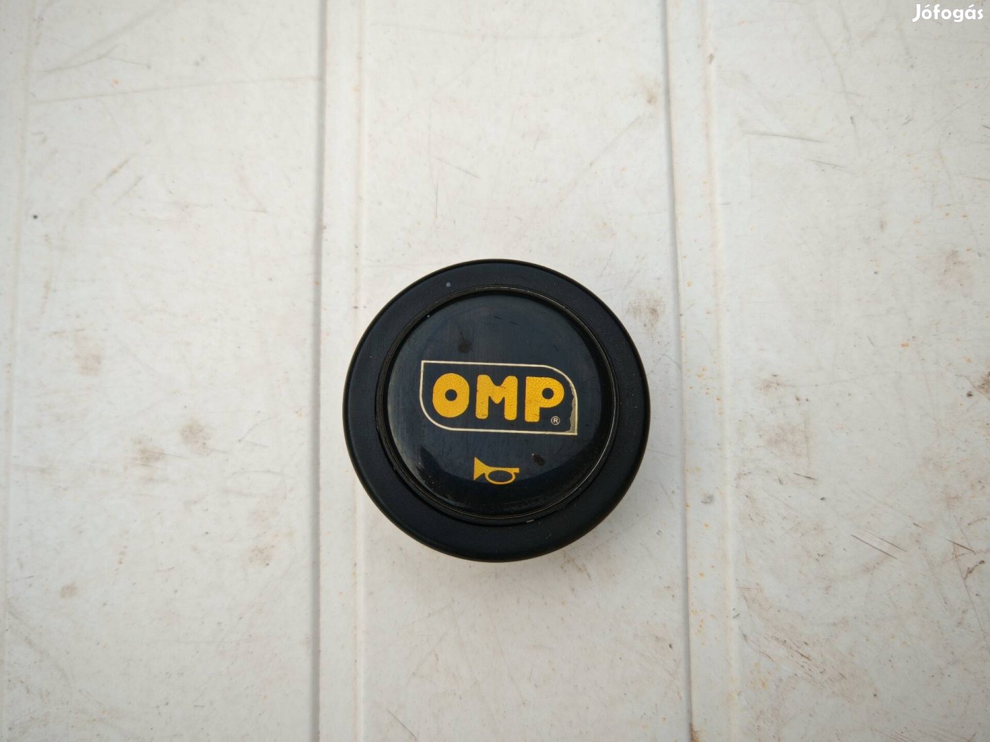 Dudagomb OMP
