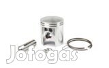Dugattyú 44,93mm (A méret) Athena Alu 70 Honda MT / MB 50