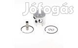 Dugattyú 46mm (méret A) csap 10mm Athena Alu 72cc Piaggio Ciao