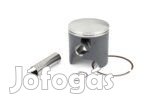 Dugattyú 52mm méret B TPR Factory 100cc