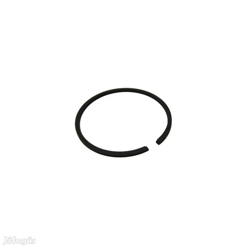 Dugattyú Gyűrű Univerzális 1,5×38 07-06012