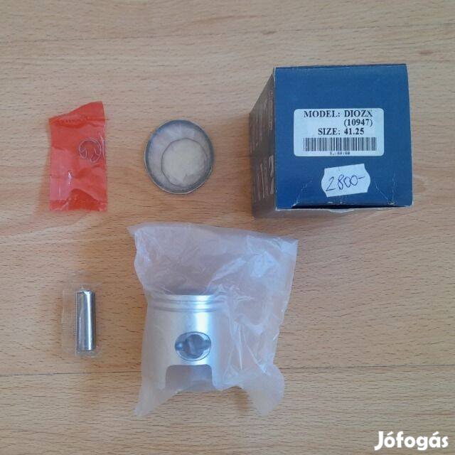 Dugattyu Honda DIO Zx 41,25