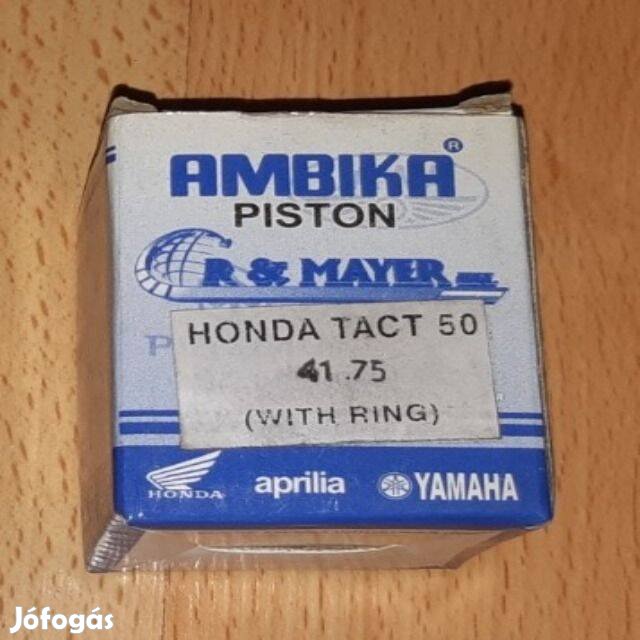 Dugattyú Honda Tact 50 ( 41.75