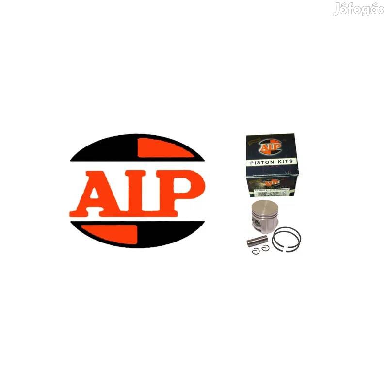 Dugattyú Komplett Stihl 029, MS290 46mm AIP 07-04075