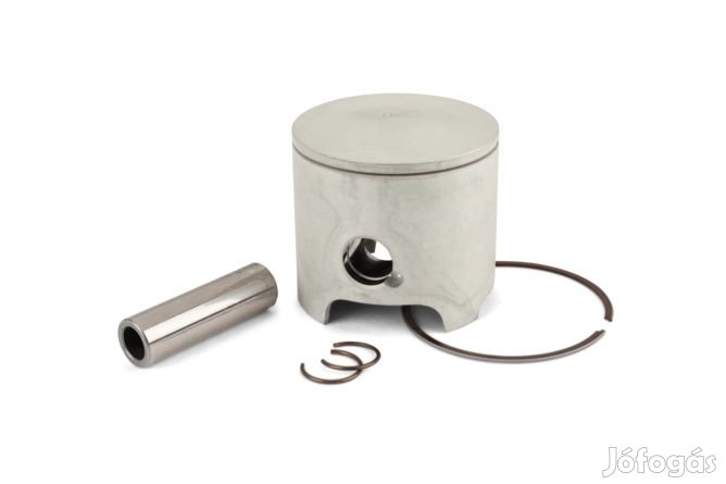 Dugattyú Malossi MHR Racing d50mm A AM6 Derbi Minarelli