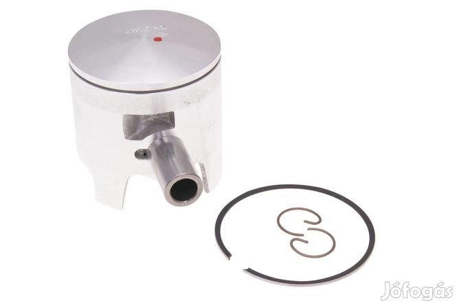 Dugattyú d.47,6mm Airsal Alu 70cc CPI Euro2 2004 után AC