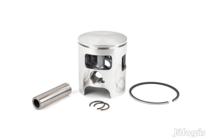 Dugattyú d.47mm 0 Malossi MHR BIG DEPS 70cc Piaggio Ciao