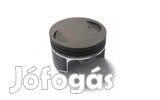 Dugattyú d.62mm csap 14mm Pit Bike motor Zongshen 190cc V2