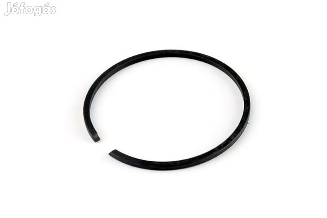 Dugattyú gyűrű 38.2x1.5mm Piaggio Ciao PX 2. horony