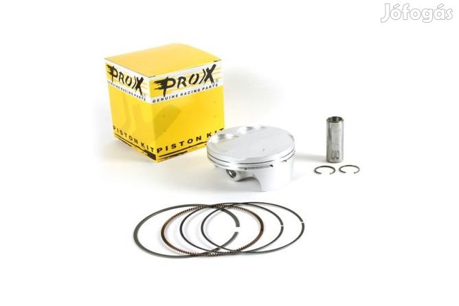 Dugattyú mérete C Prox Sherco SE-F 250 2014-2018