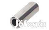 Dugattyúcsap OEM minőség Puch Maxi / Kreidler Flory d.12x33m