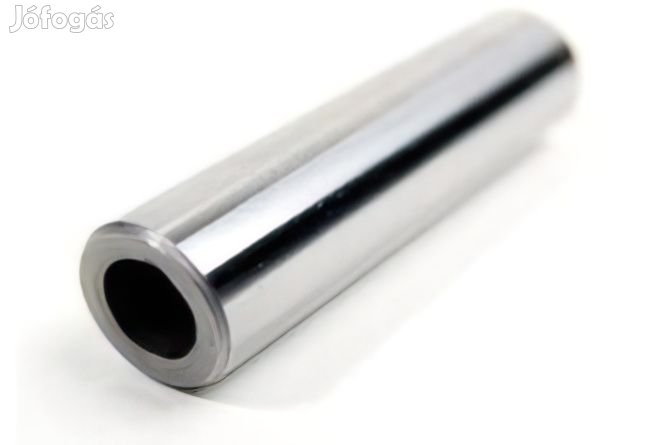 Dugattyúcsapszeg Malossi Sport 12x08x38mm Aprilia DiTech