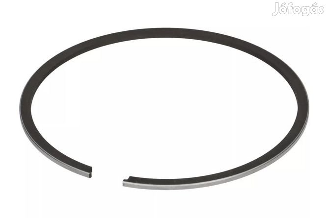 Dugattyúgyűrű Polini d.47,2 Piaggio Ciao Bravo