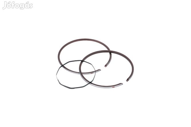 Dugattyúgyűrűk Naraku 60cc Kymco SYM AC