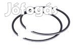 Dugattyúgyűrűk Schmitt Sportfreund 60cc 41x1mm Simson S51 / SR50