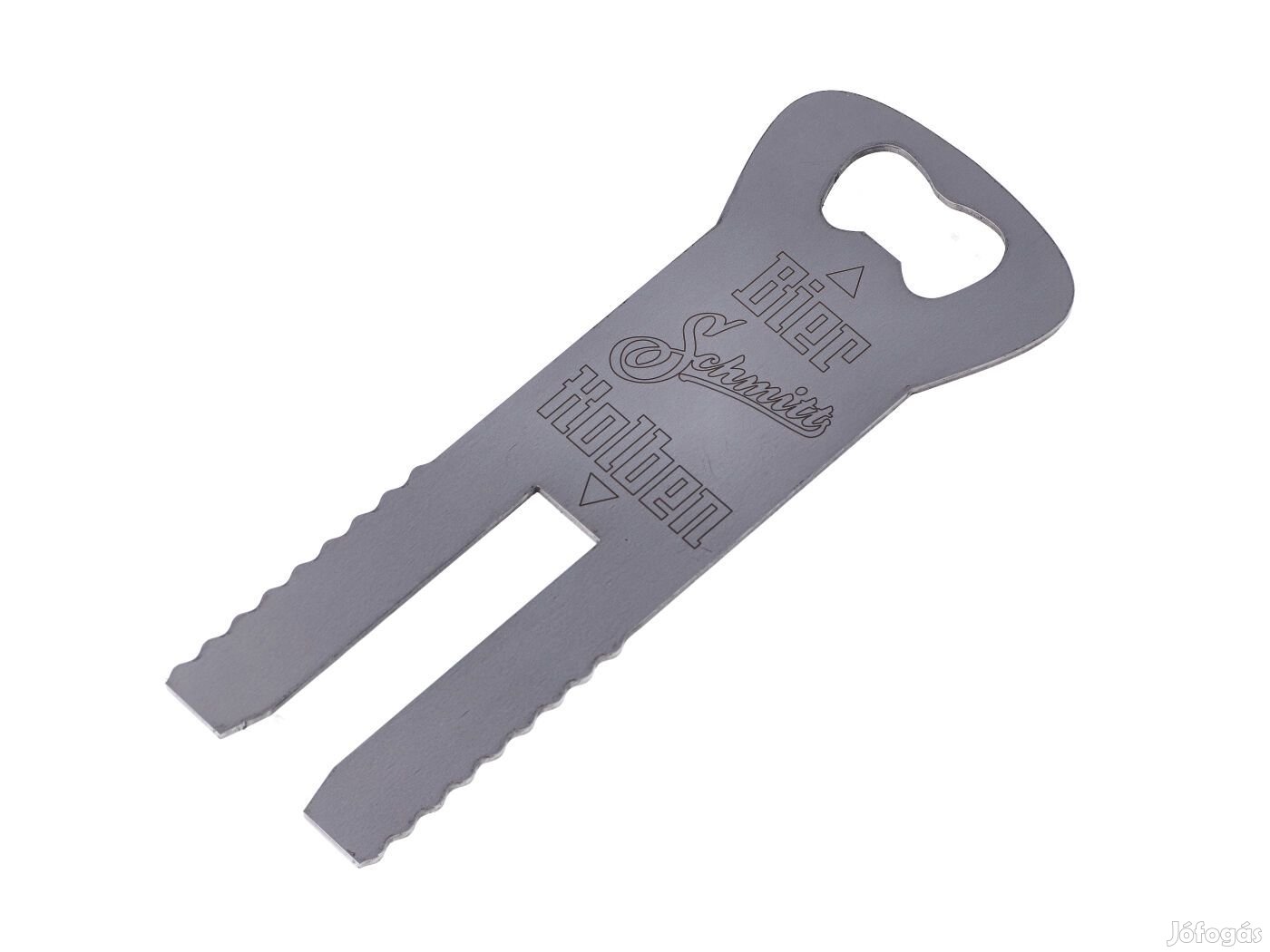 Dugattyúvilla Schmitt Schmittbrett Simson S50, S51, S70, S83, KR51/1,
