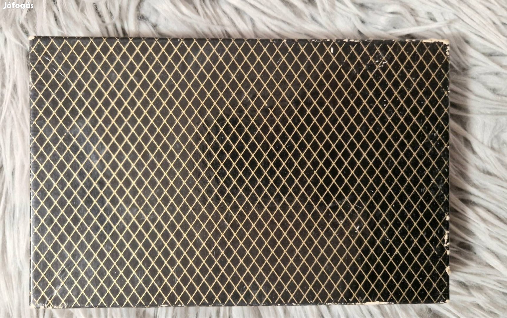 Dugóhúzó készlet retro Akció