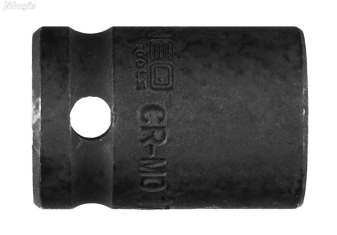 Dugókulcs NEO 17mm Crmo pneumatikus géphez 12-217