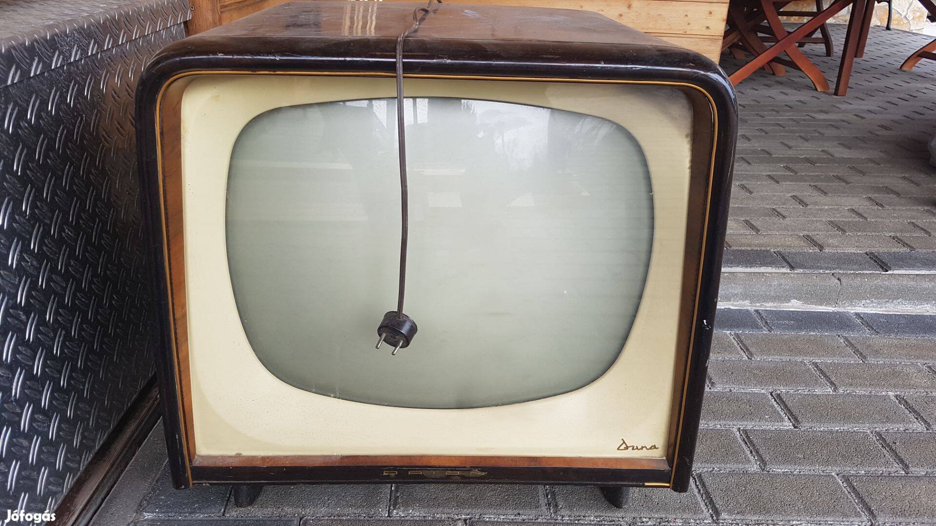 Duna TV Antik