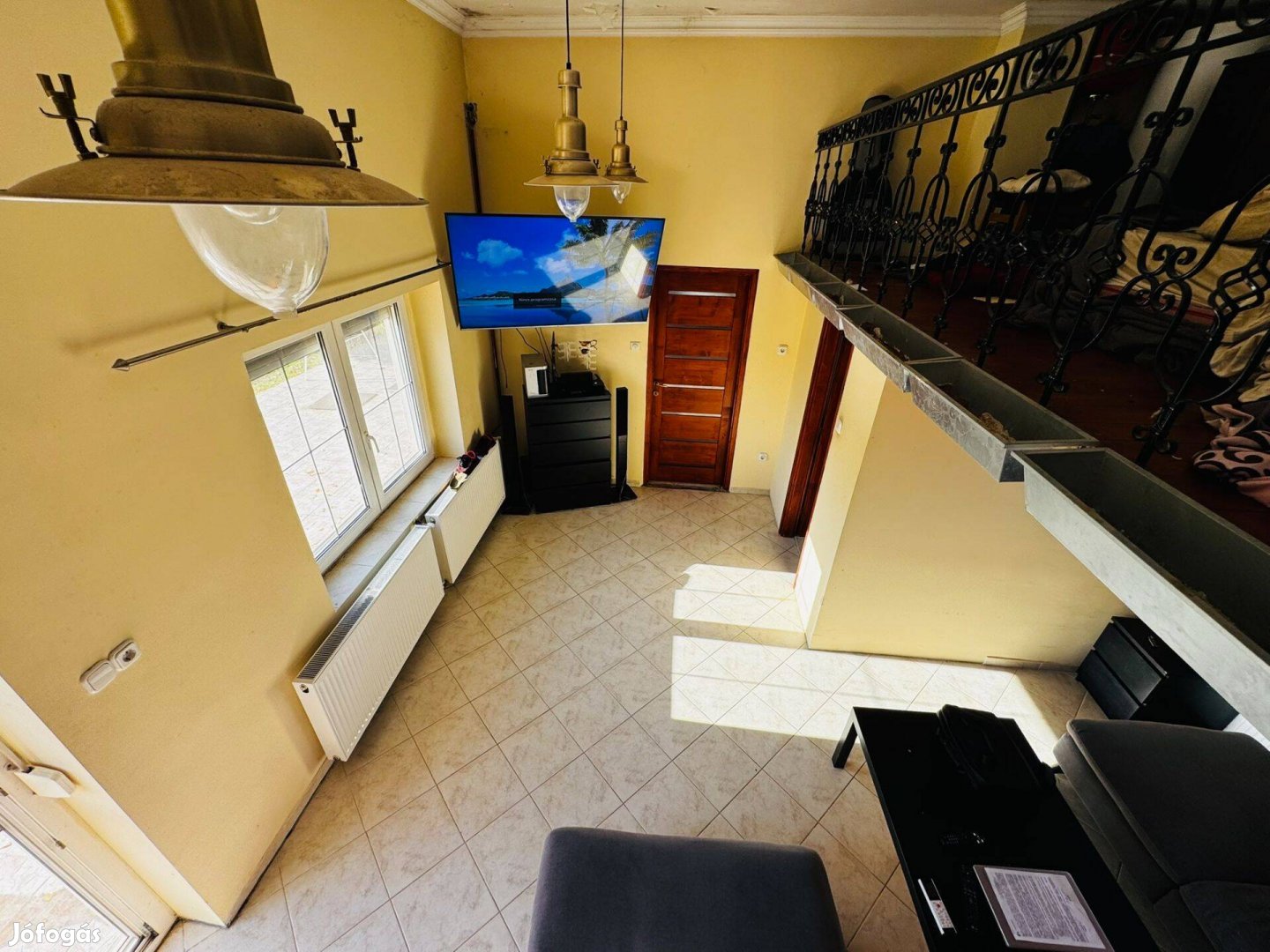 Duna közeli 4 évszakos nyaraló Kiskunlacházán