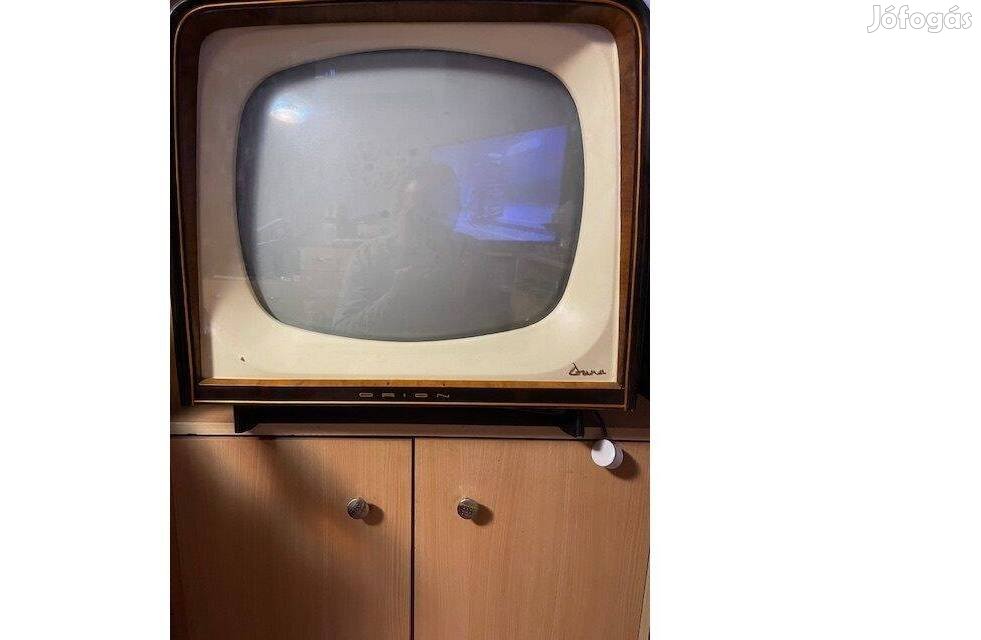 Duna tv nagy képernyős szép állapotban eladó