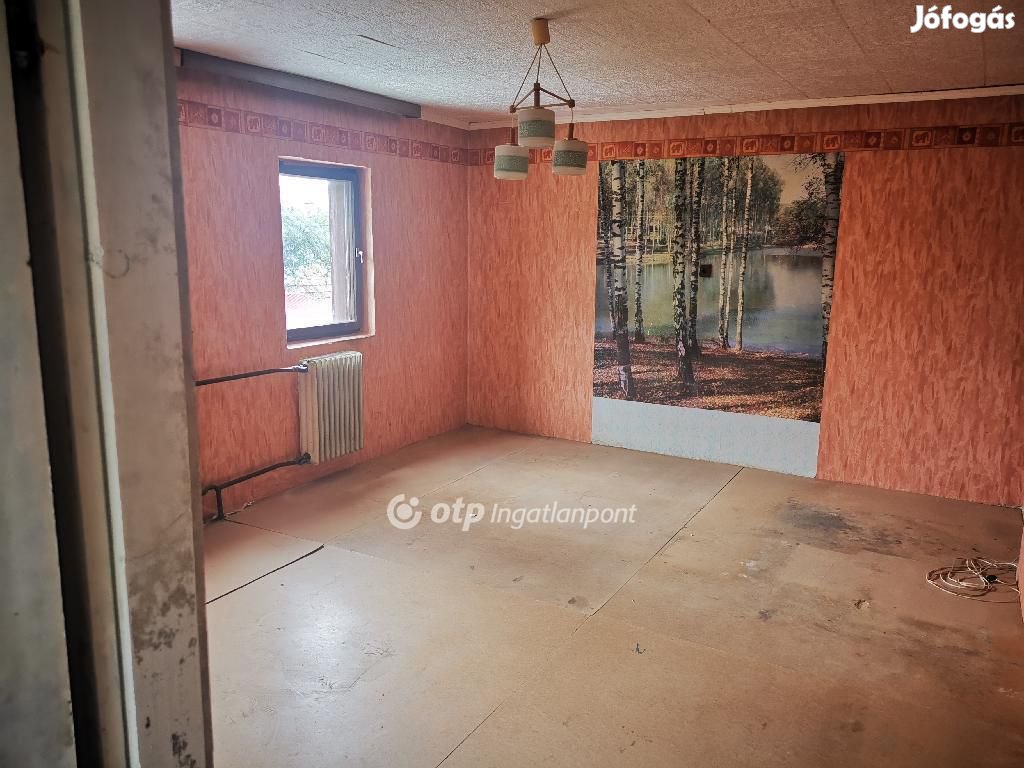 Dunaharasztii 208 nm-es ház eladó