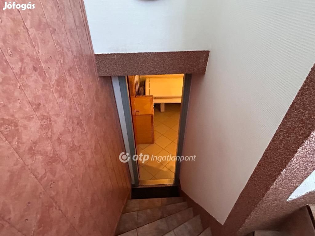 Dunaharasztii 270 nm-es ház eladó