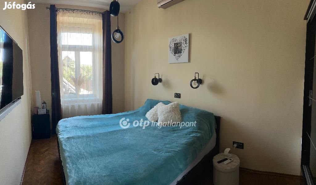 Dunaharasztii eladó 137 nm-es ház