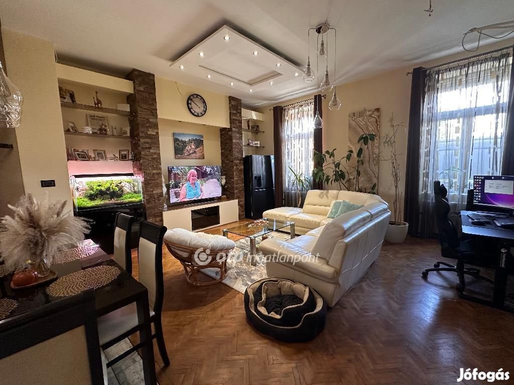 Dunaharasztii eladó 137 nm-es ház