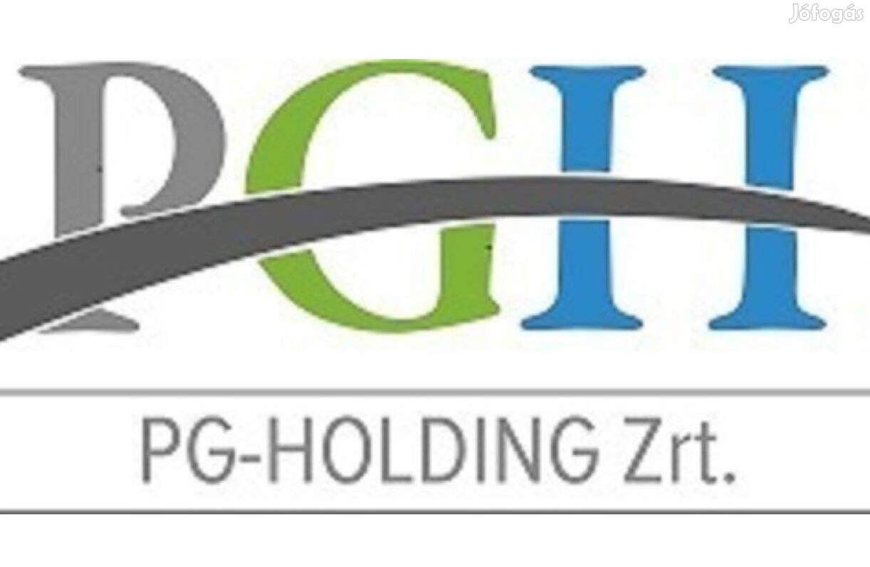 Dunakeszi-Fót lévő hipermarketbe délutáni,beugrós,takarítói