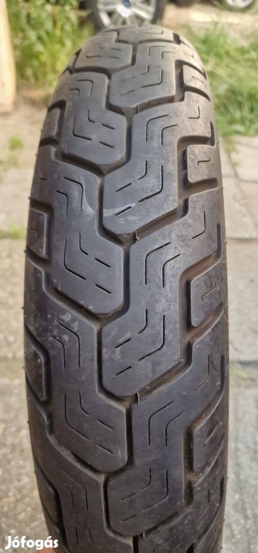 Dunlop 130/90 R15