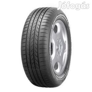 Dunlop 175/65R15 84H SP BlueResponse* DEMO DOT22 nyári gumi