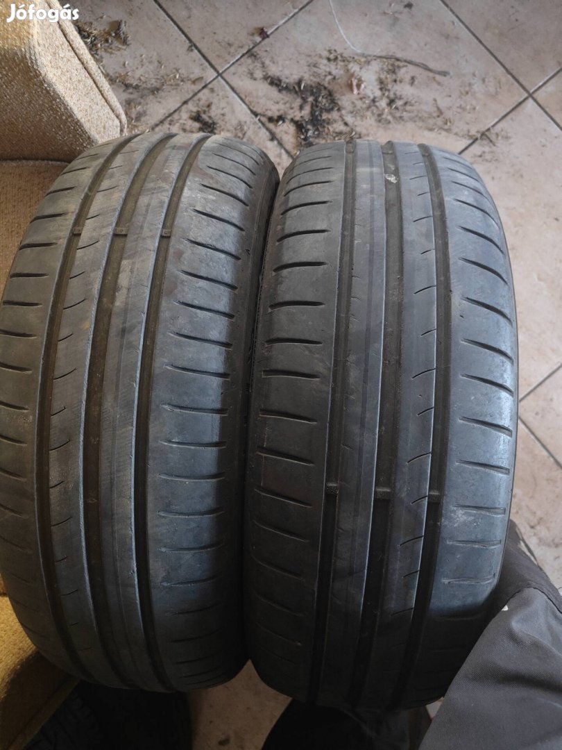 Dunlop 195/65 R15 