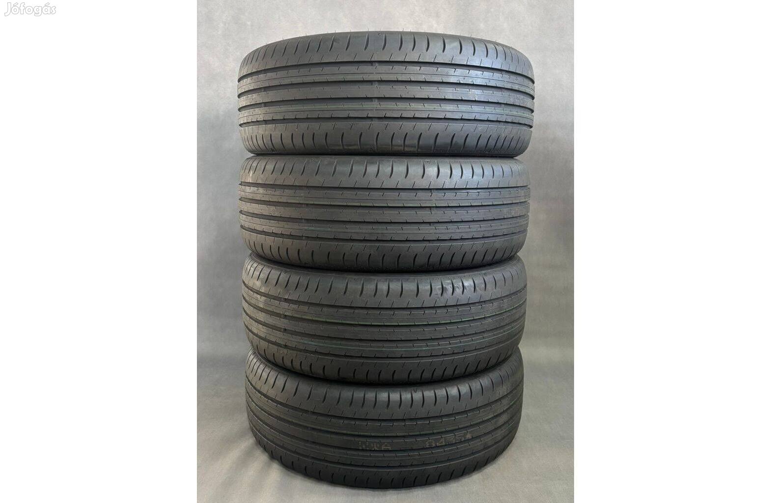 Dunlop 225/55r18 225/55 r18 nyári gumi nyárigumi Új