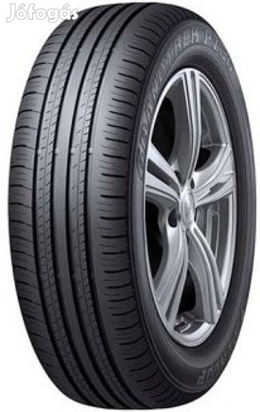 Dunlop 225/65R17 102H Grandtrek PT30 DOT19 nyári gumi