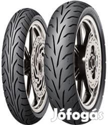 Dunlop ARROWMAX GT601 110 / 80 - 18 58H TL Rear/Hátsó H  58  |