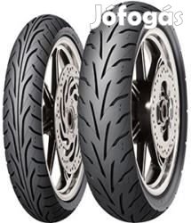Dunlop ARROWMAX GT601 140 / 70 - 17 66H TL Rear/Hátsó H  66  |