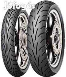Dunlop ARROWMAX GT601 140 / 70 - 18 67H TL Rear/Hátsó H  67  |