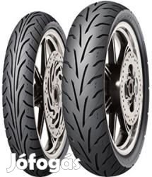 Dunlop ARROWMAX GT601 150 / 70 - 17 69H TL Rear/Hátsó H  69  |