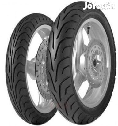 Dunlop ARROWMAX STREETSMART 110 / 90 - 16 59V TL Front/Első V  59  |