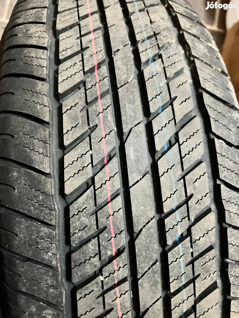 Dunlop AT23 Gumi 265/65 R18 Nyári 4DB Új