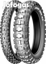 Dunlop D908 RR M+S 150 / 80 B 18 70S TT Rear/Hátsó M+S S  70  |