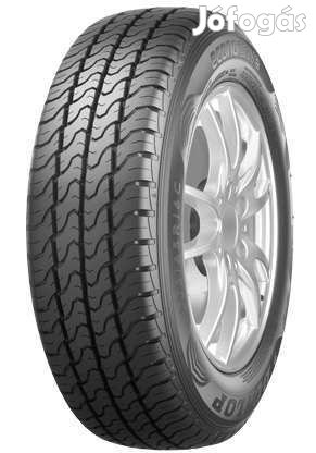 Dunlop Econodrive 104/102R DOT2022 185/75R16 R  104/102  |  nyárigumi
