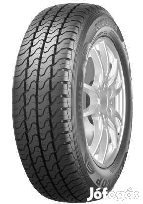 Dunlop Econodrive 110/108R DOT2022 205/75R16 R  110/108  |  nyárigumi