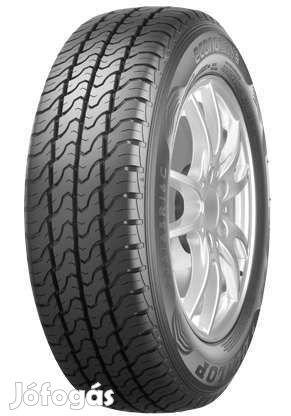Dunlop Econodrive 215/75R16 113/111T DOT2022 T  113/111  |  nyárigumi