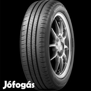 Dunlop Enasave EC300+ 84H DOT2022 175/65R15 H  84  |  nyárigumi |